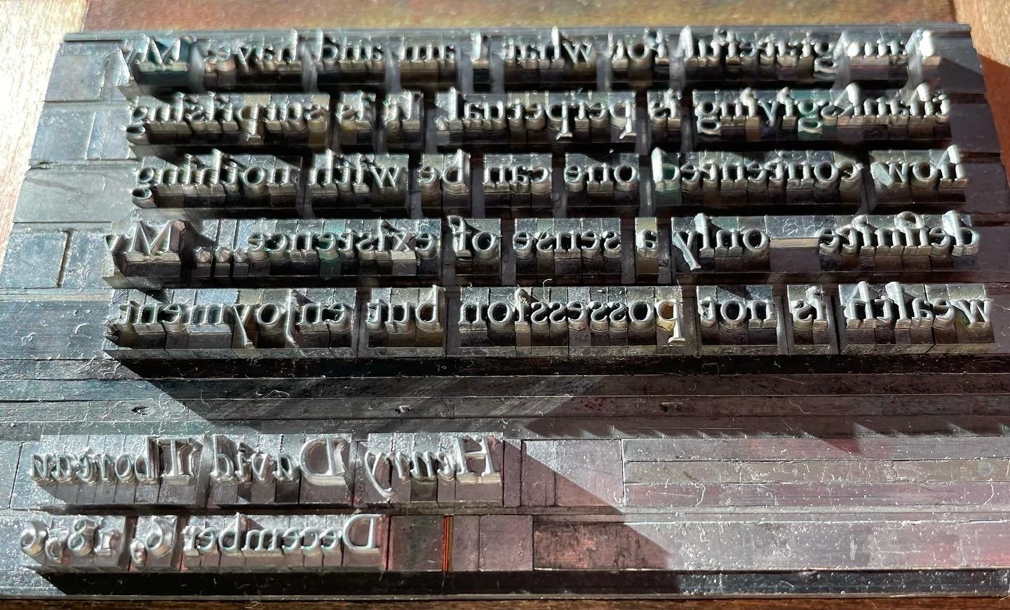 HDT thanksgiving 1.JPG