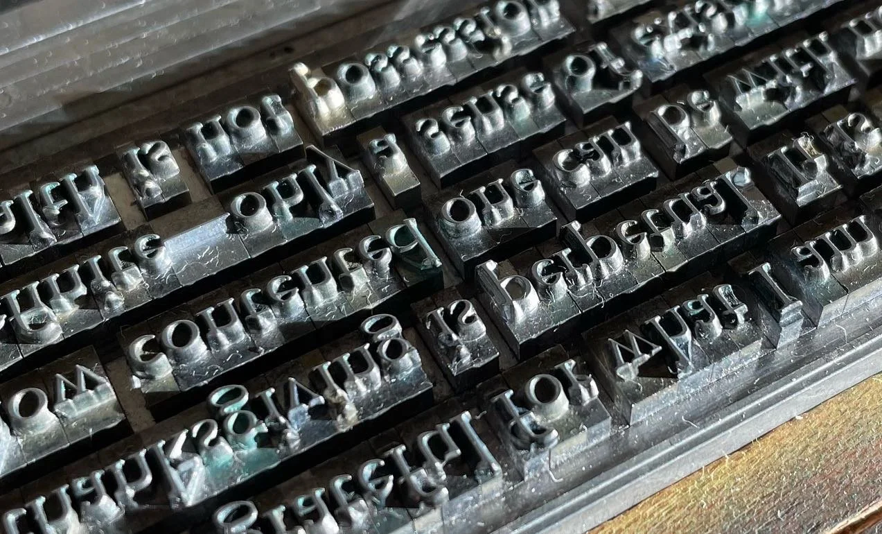 HDT Thanksgiving 2.JPG