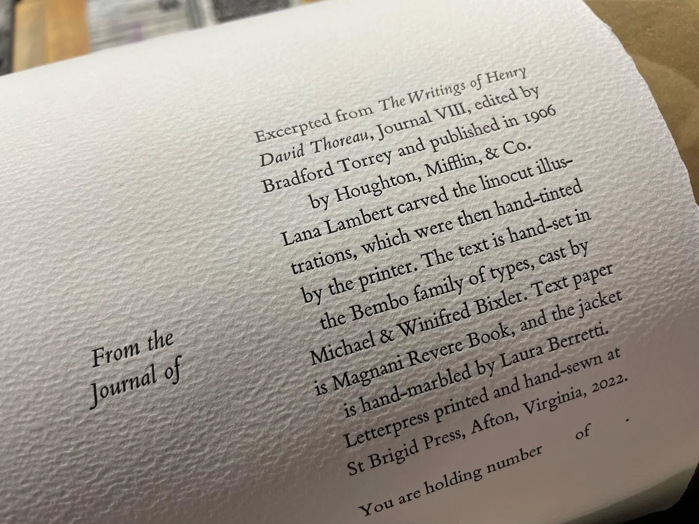 8845B34F-A788-46E0-AA9E-5B70508EE4E4