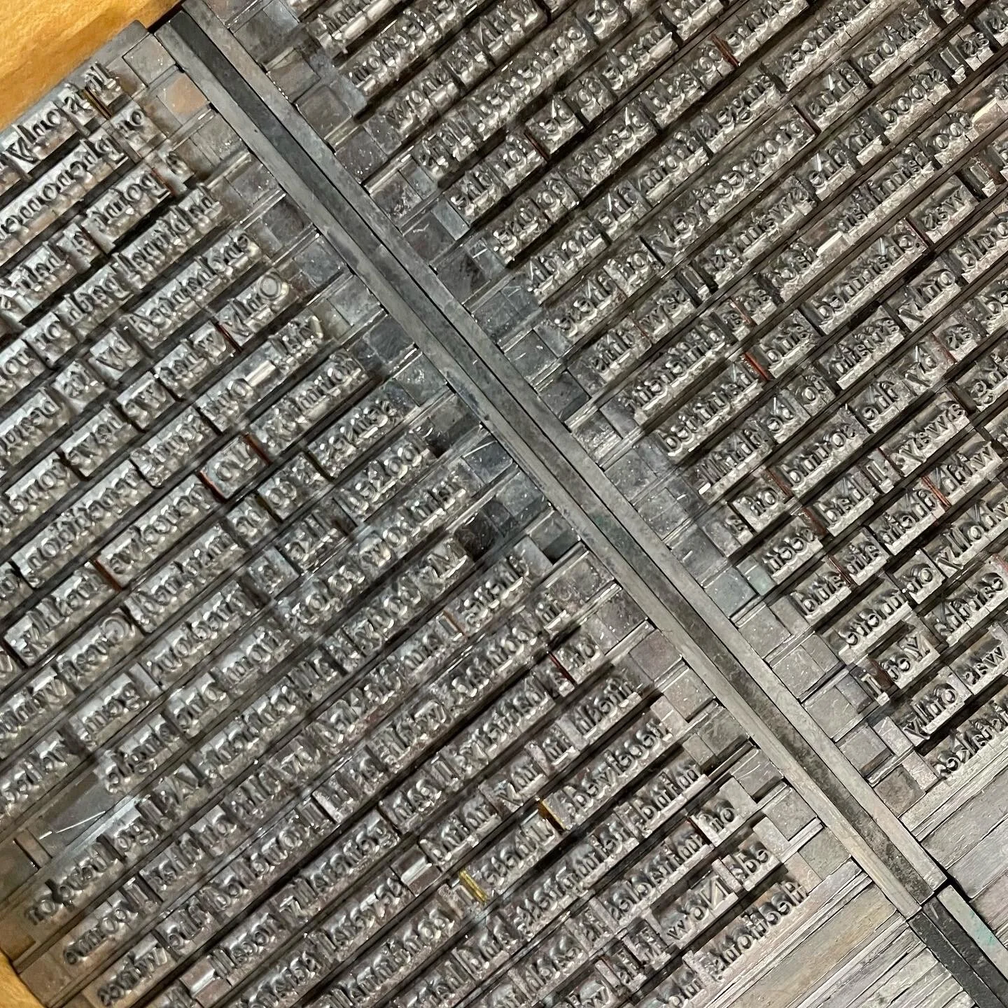 D4BF16DE-8B19-4C4D-8290-BACAA2CDCF24