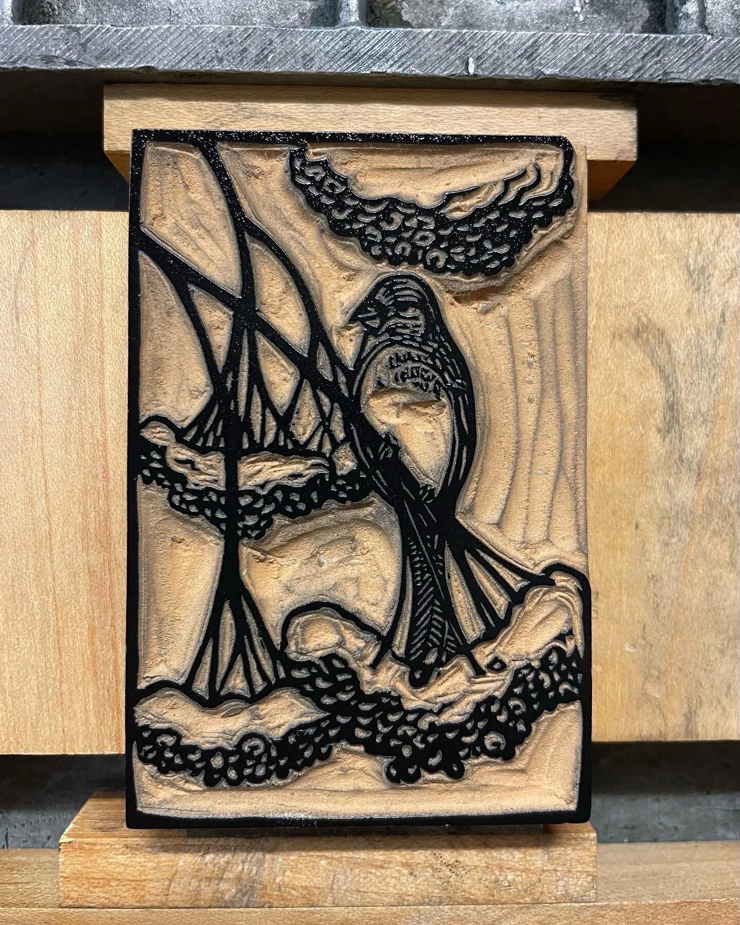 BE47C58E-7B08-48BA-8E2A-B29B64D8B93E