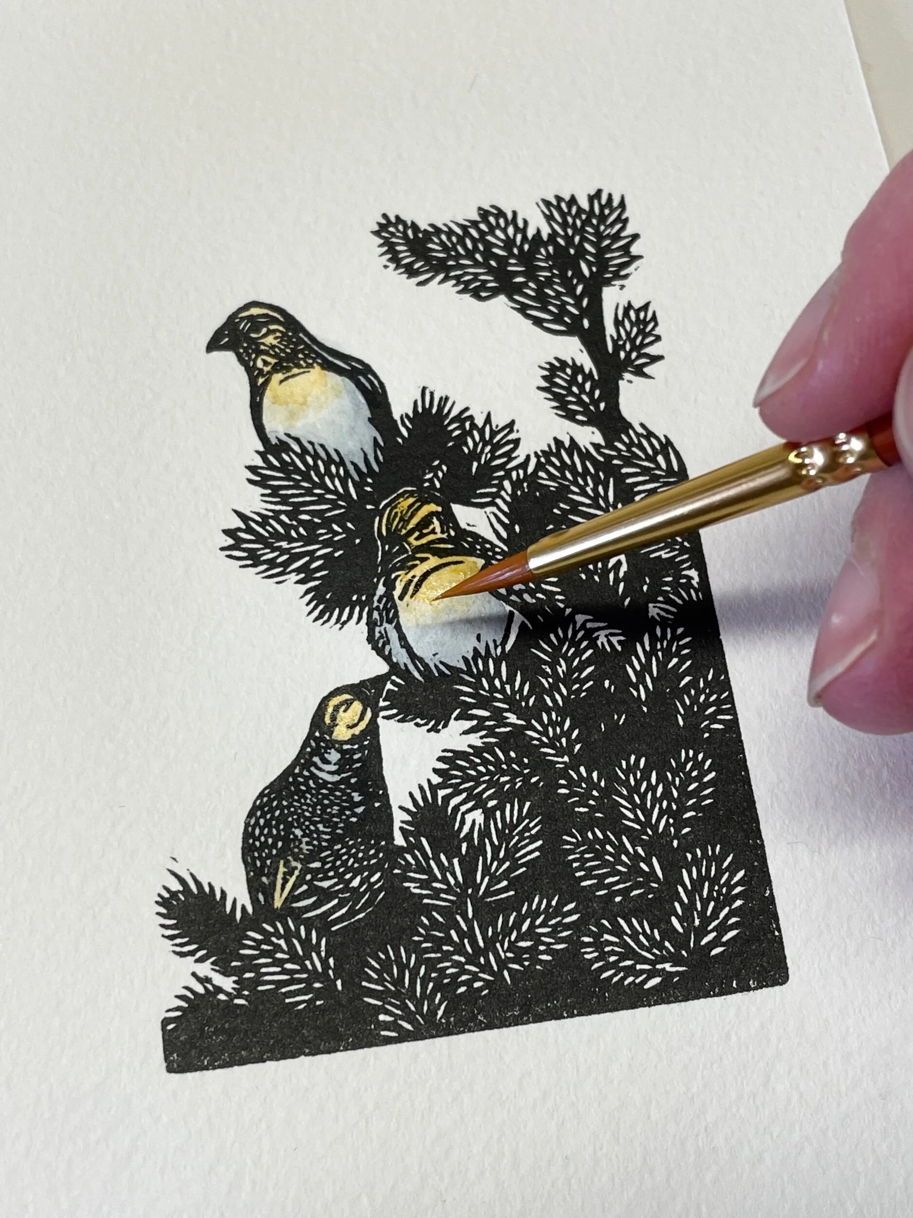 27AC18C3-A1D3-4619-8079-286C890FBB70