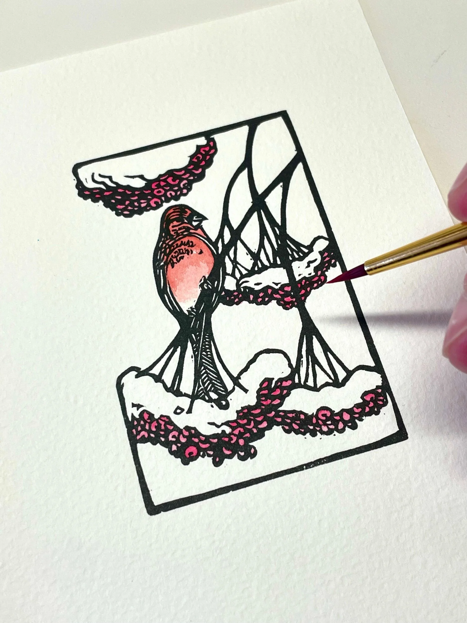 6A4D6A53-9B1C-4B12-8526-602AD934FF6D