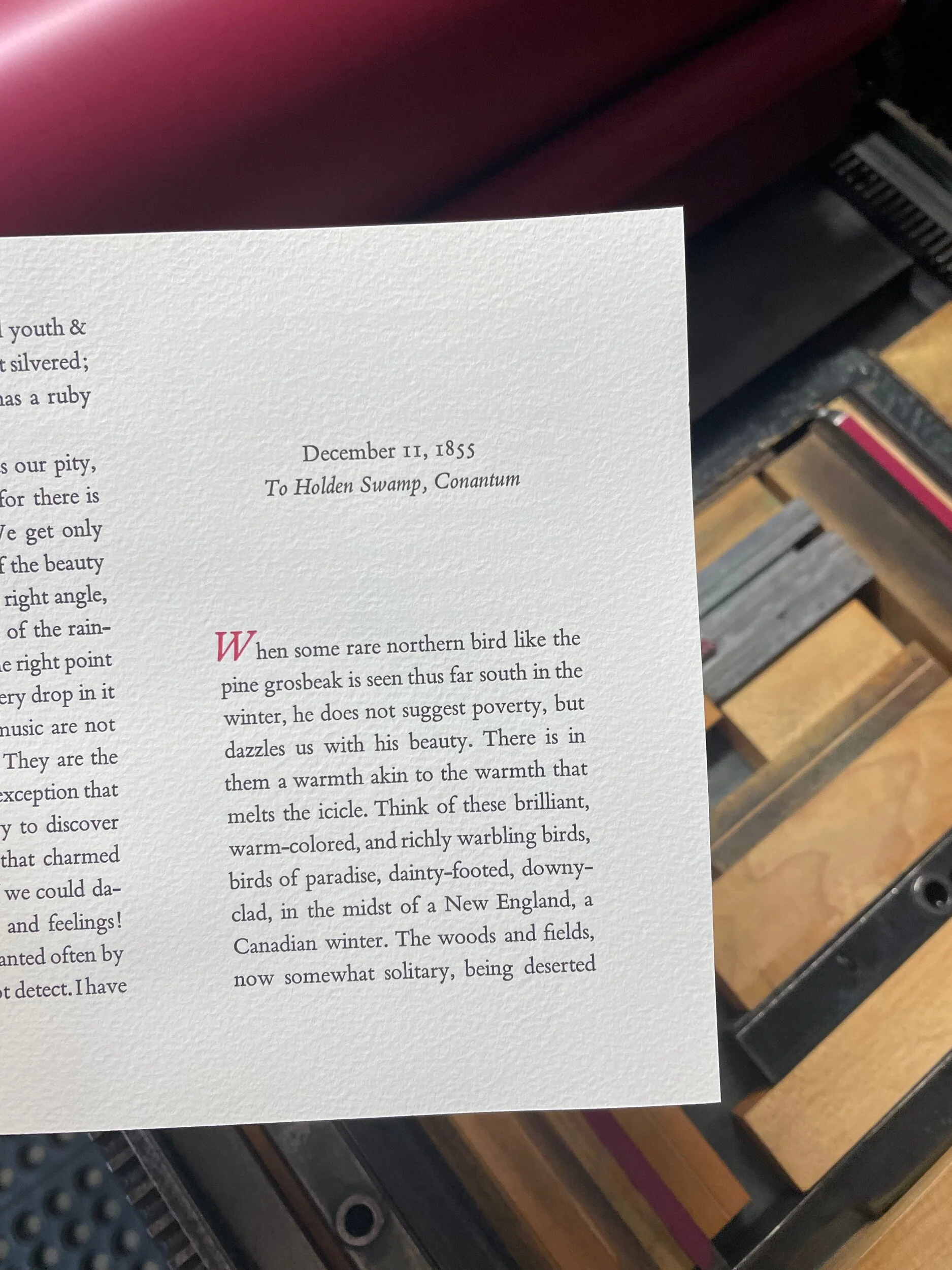 04F70761-7F2C-45CF-ABDB-12B71867451F