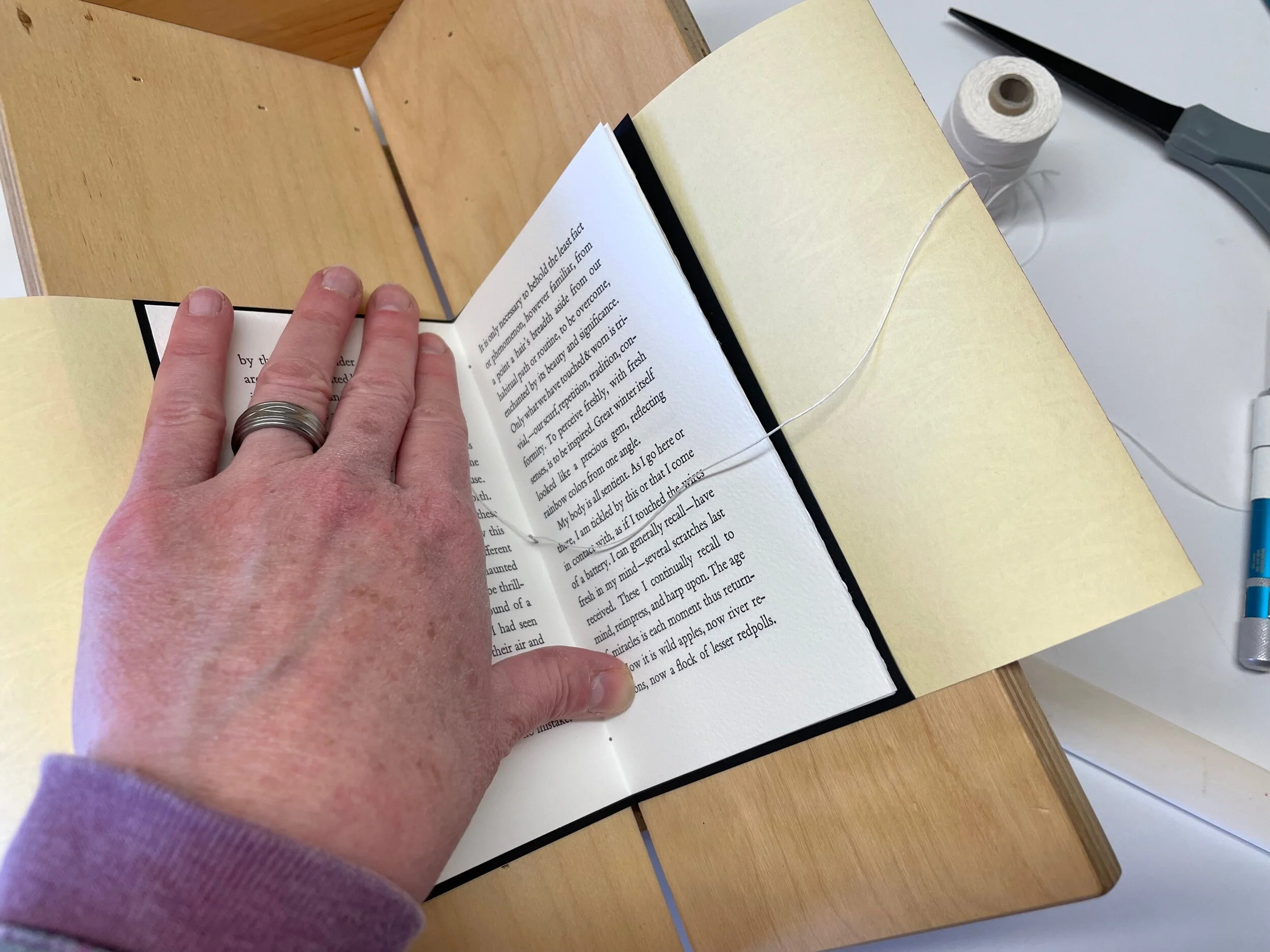 E1447D4A-A578-4D59-80C4-35970A22BA81