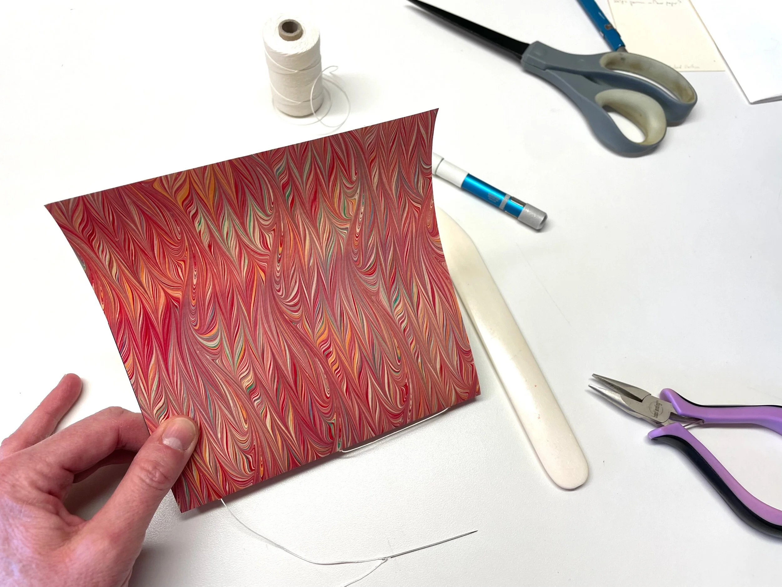 7CA2F79C-9F9B-4D43-82A6-B8AEEC1CB529