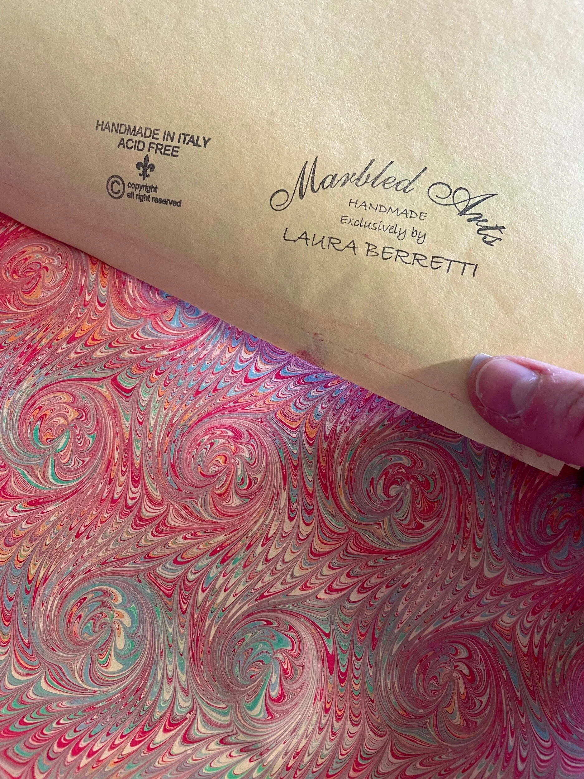 CF49762D-A393-4801-A5F8-E9668F2EA6CC