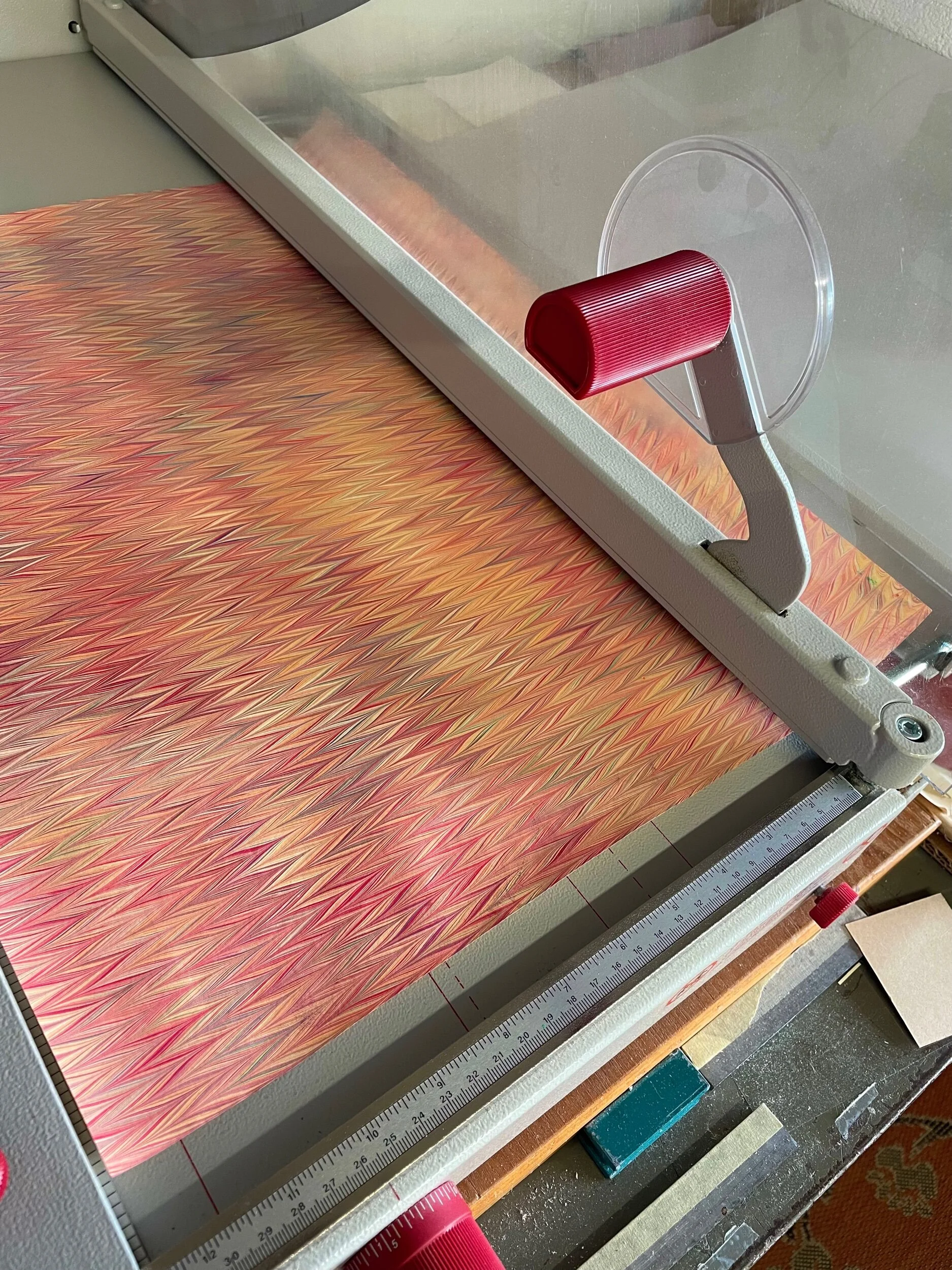 2A022438-87CF-4A75-A23C-F888C14EF7AC