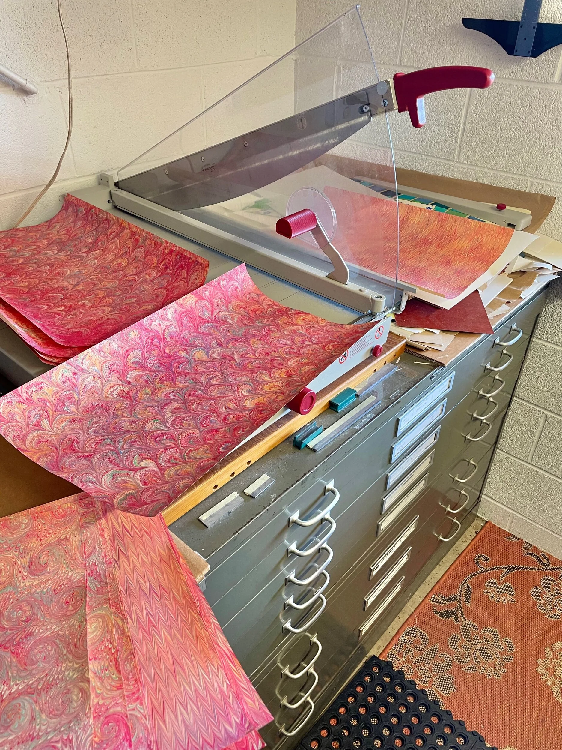 BF5AD7B9-A07D-4D04-B197-C51C379CB24B