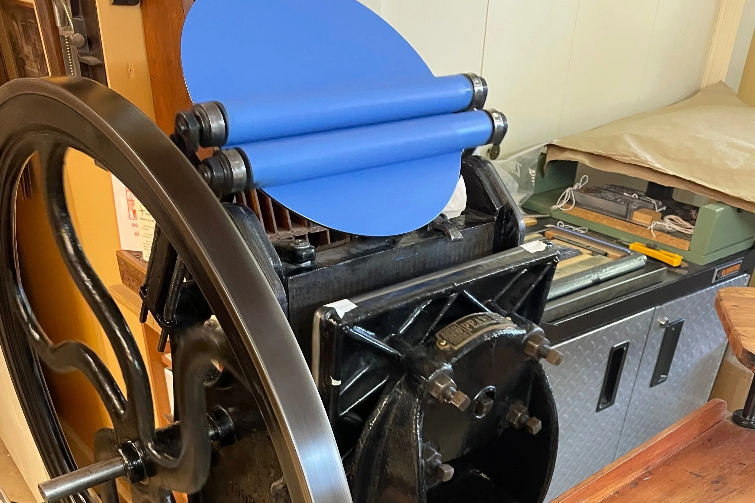 Frederick Douglass ~ Life of the Nation