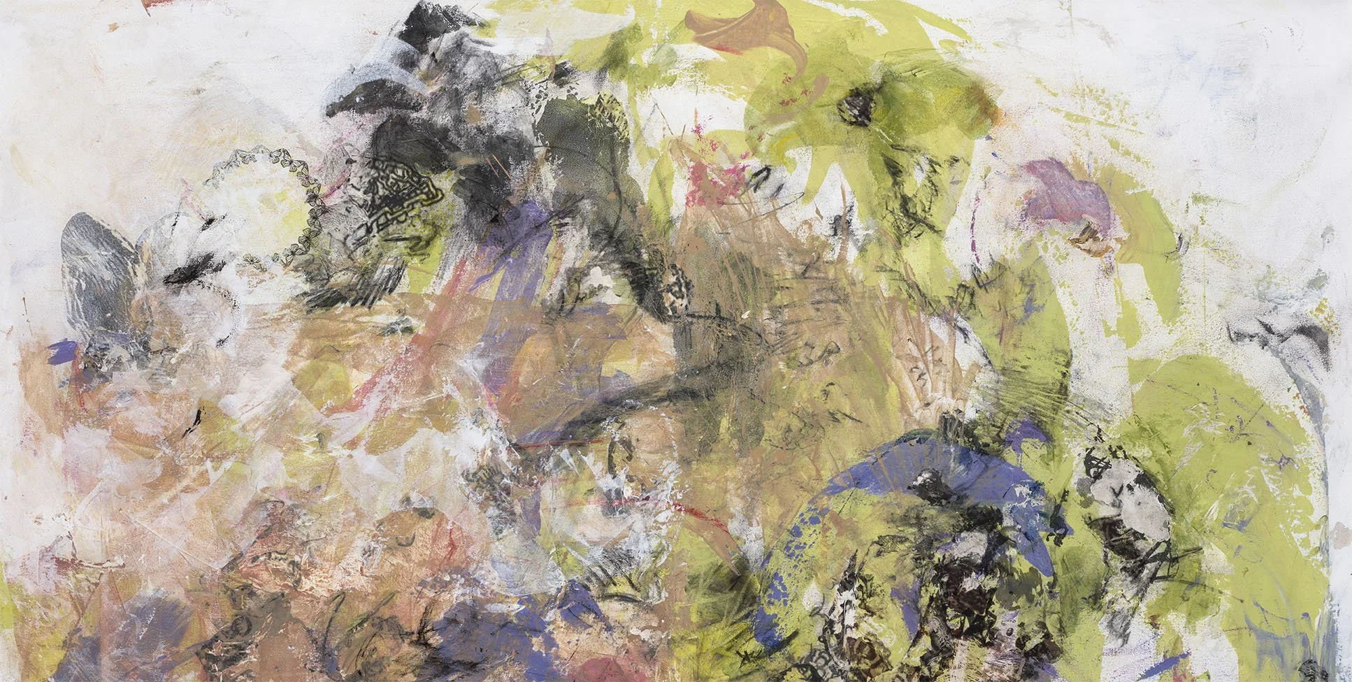 Coast of California_segment_clickthrough.jpg