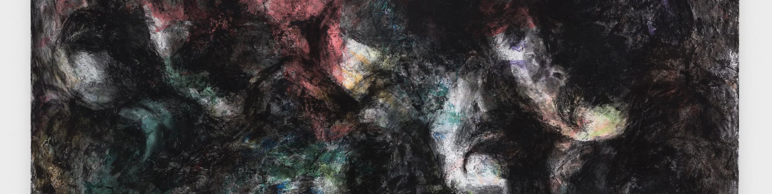 Follow In My Trace_CROP.jpg