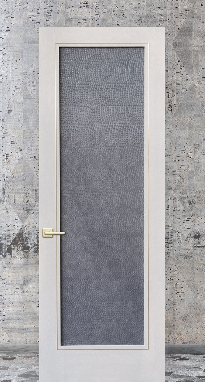 Mabula Door in DiModa Grey LR wider 75.jpg