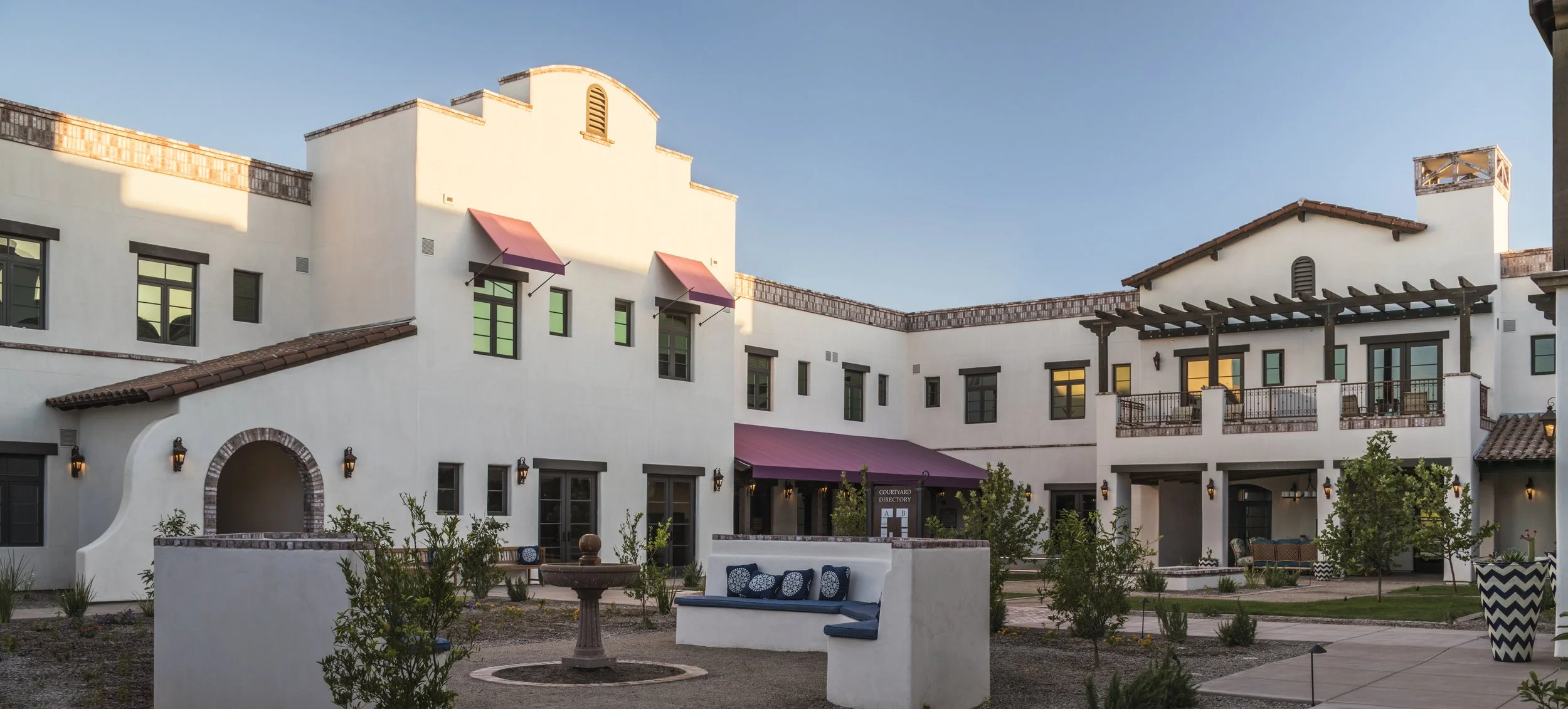 HaciendaRiver01.jpg