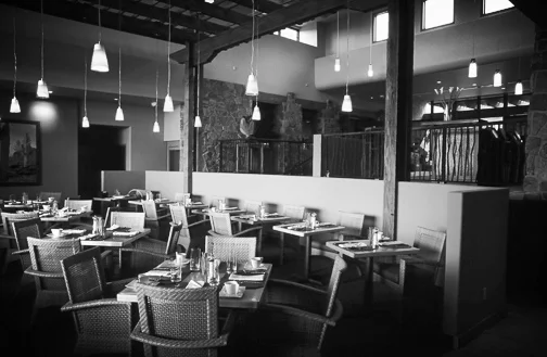 Dining Room.jpg