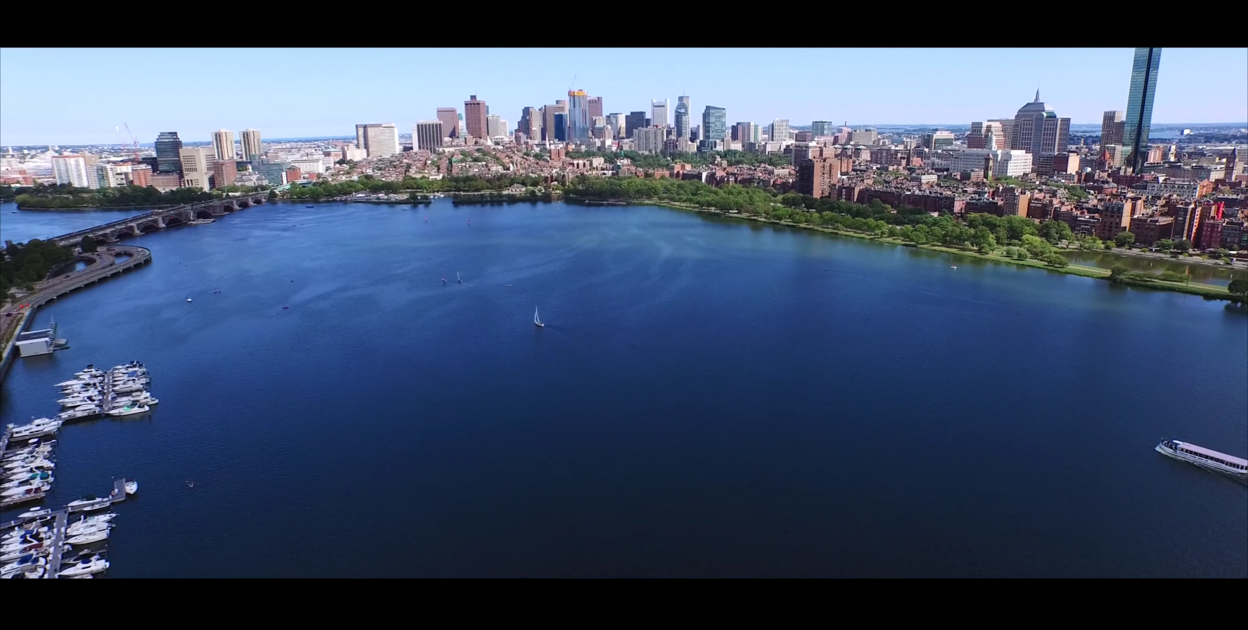 Screen Shot 2017-02-03 at 5.57.38 PM.png