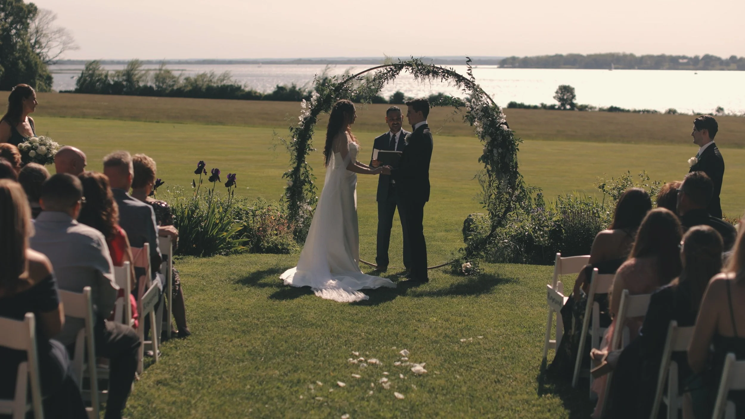 Sequence 01.00_11_05_06.Still007.jpg