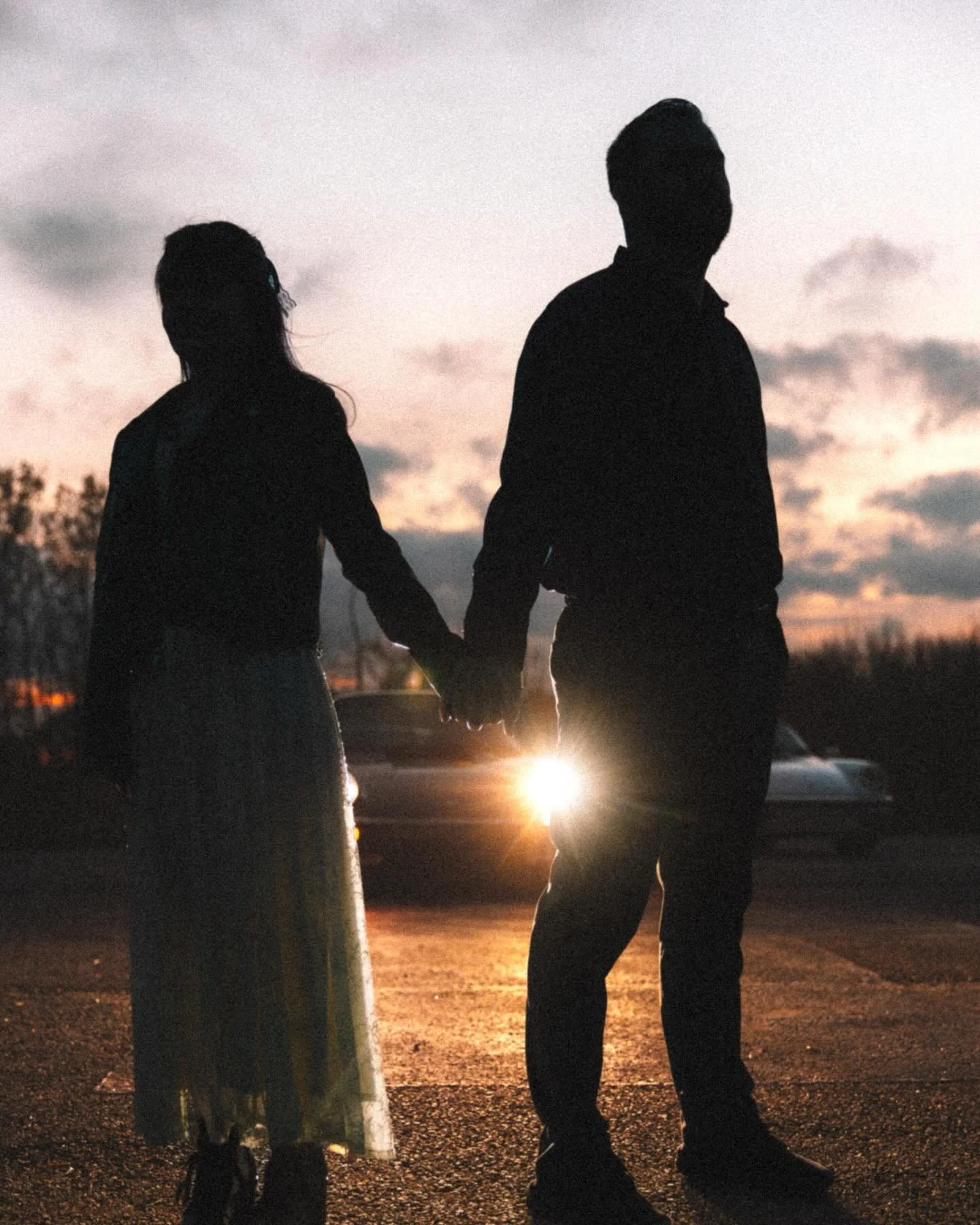 Things you should always bring to an engagement session:
Porsche ✅
Pokemon cards✅
I had a ton of fun taking these. I ate a large steak and cheese five minutes before shooting and they never said I smelled bad or anything. 10/10 day
#canon #ball