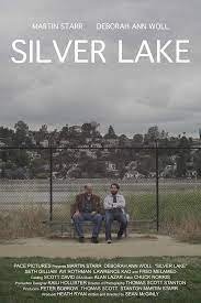 silver lake.jpg