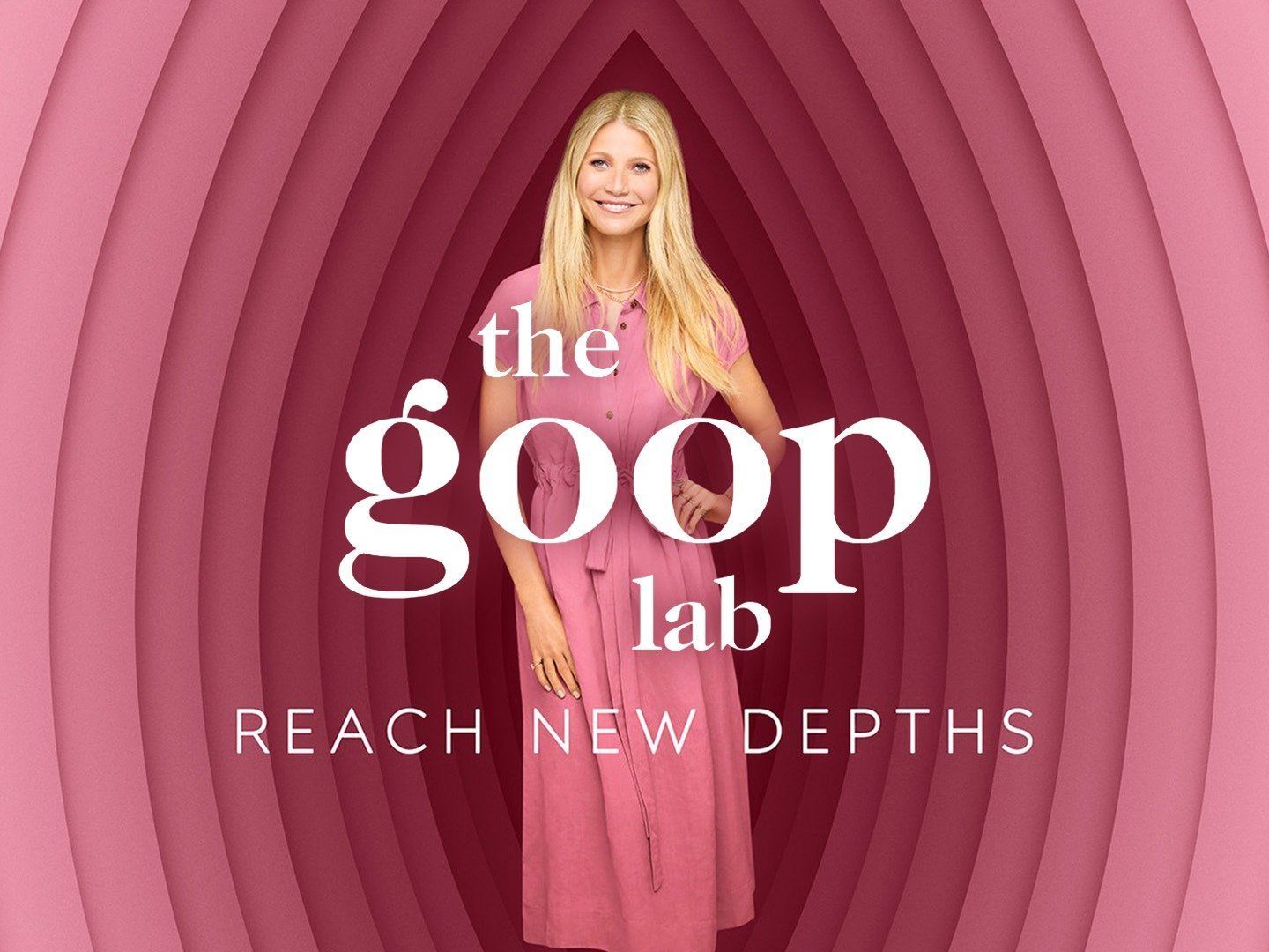 goop lab logo.jpg