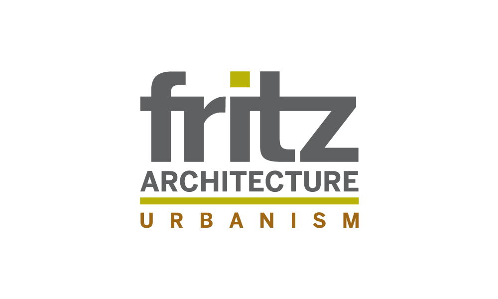 FritzArch_Logo_1.gif