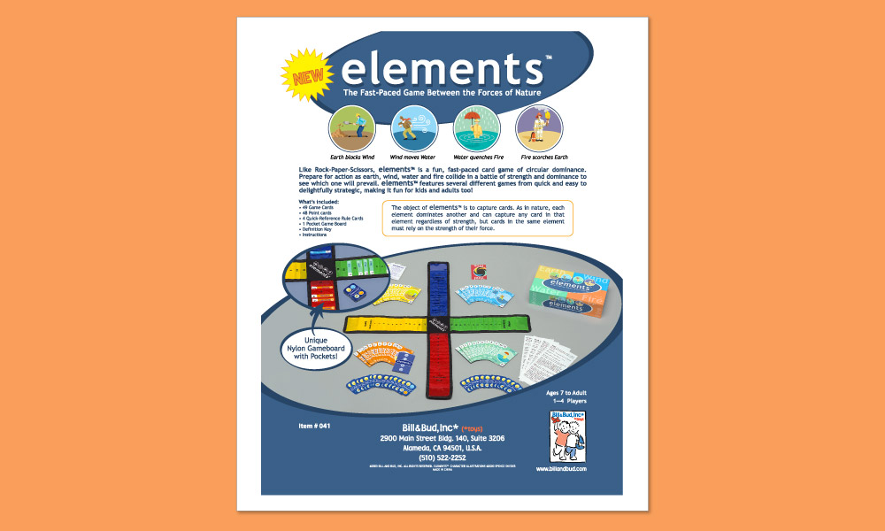 Elements2.jpg