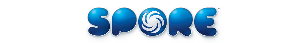 Spore_Logo_Center.jpg