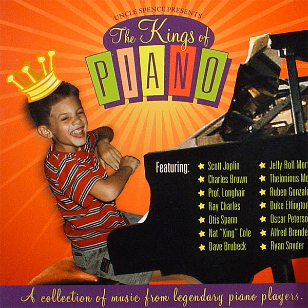 KingsOfPiano_btn.jpg