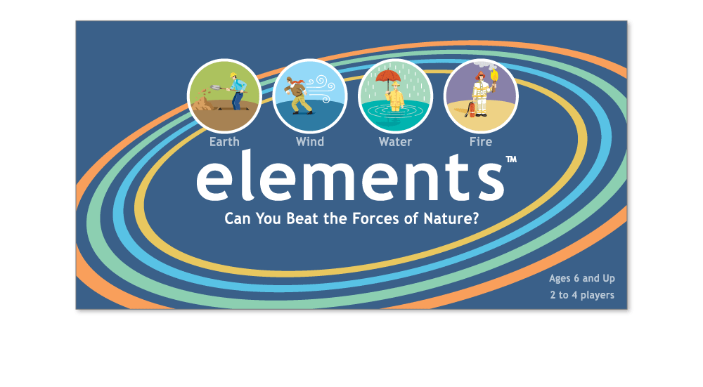 Elements1.gif