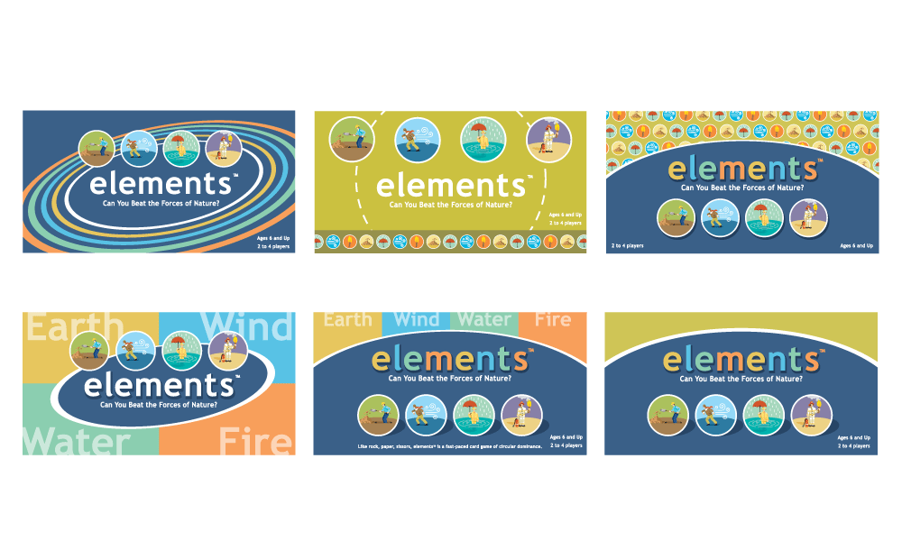 Elements5.gif
