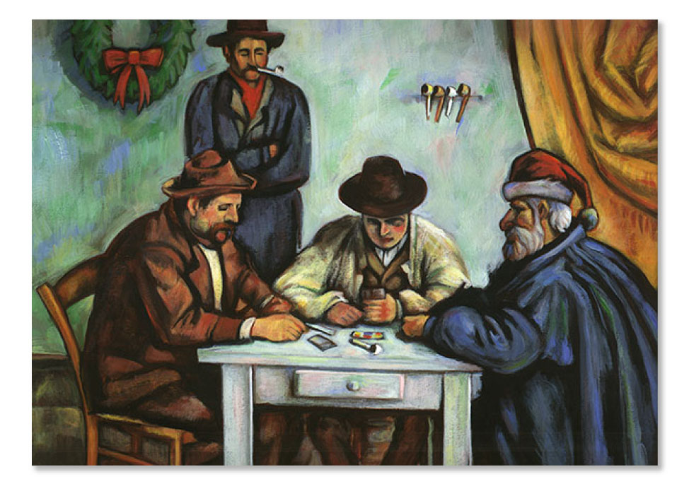 Cezanne.jpg