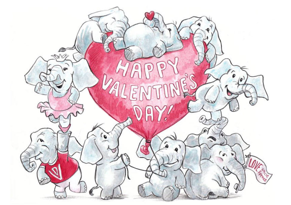 ValentinesElephants.jpg