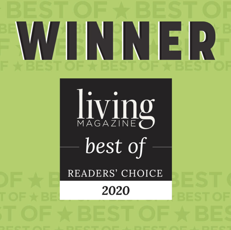 Living Magazine 2020 Award.jpg
