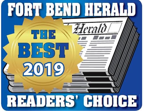 Readers Choice 2019.jpg