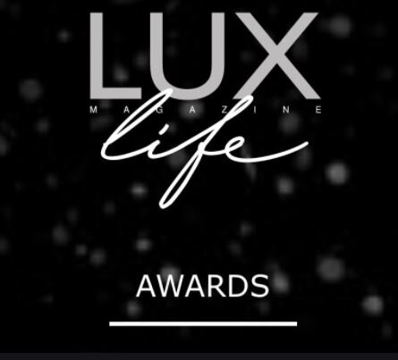 lux awards.JPG