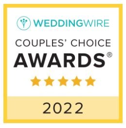 2022 Wedding Wire.JPG