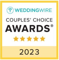 Wedding Wire Badge 2023.jpg