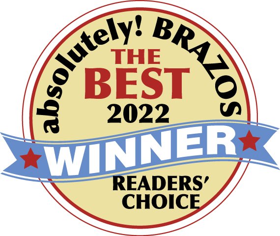 2022-Brazos-TheBest-Seal.jpg