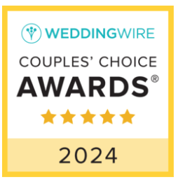 2024 Wedding Wire.png