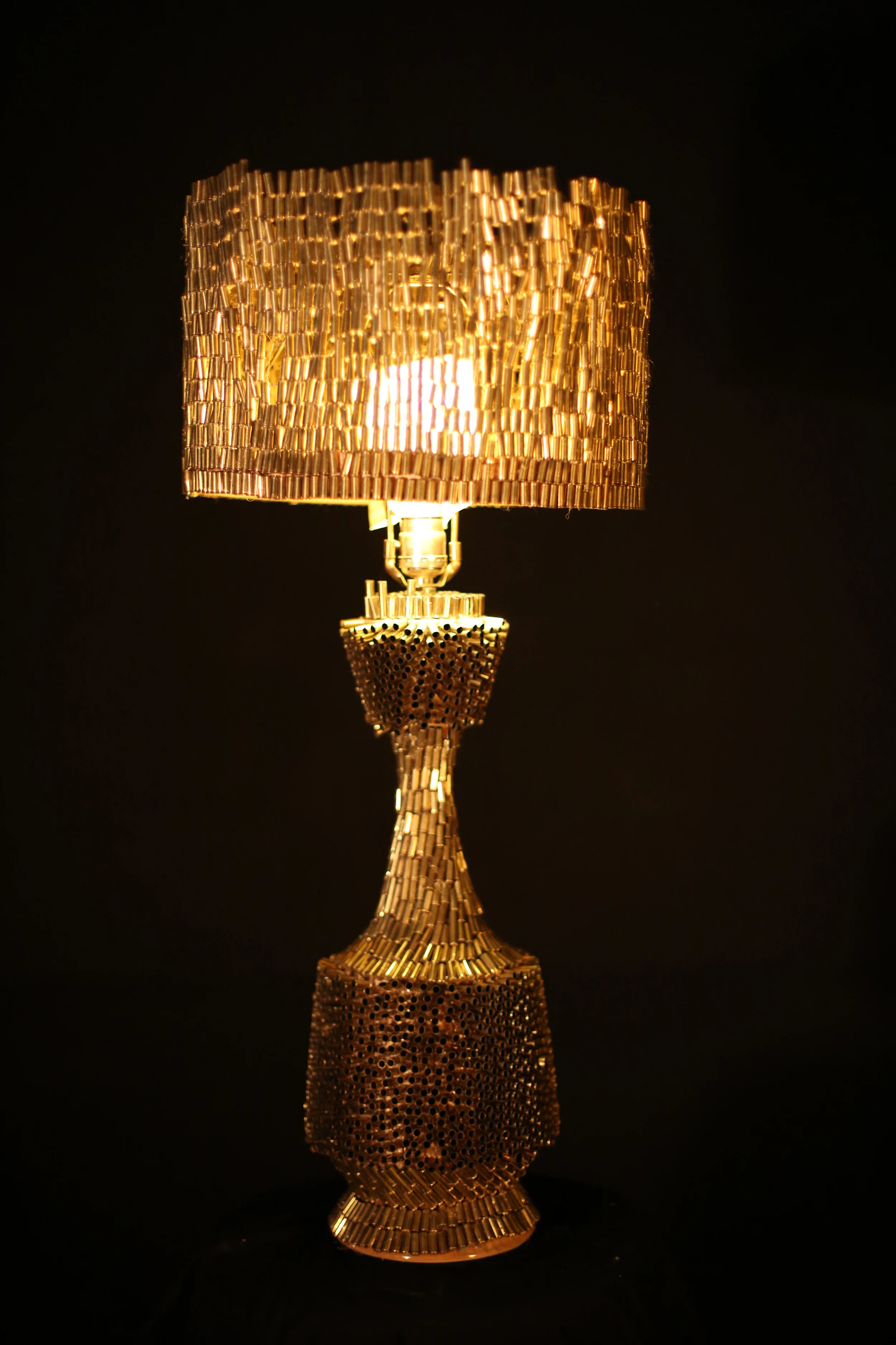 GN1A6867.jpg