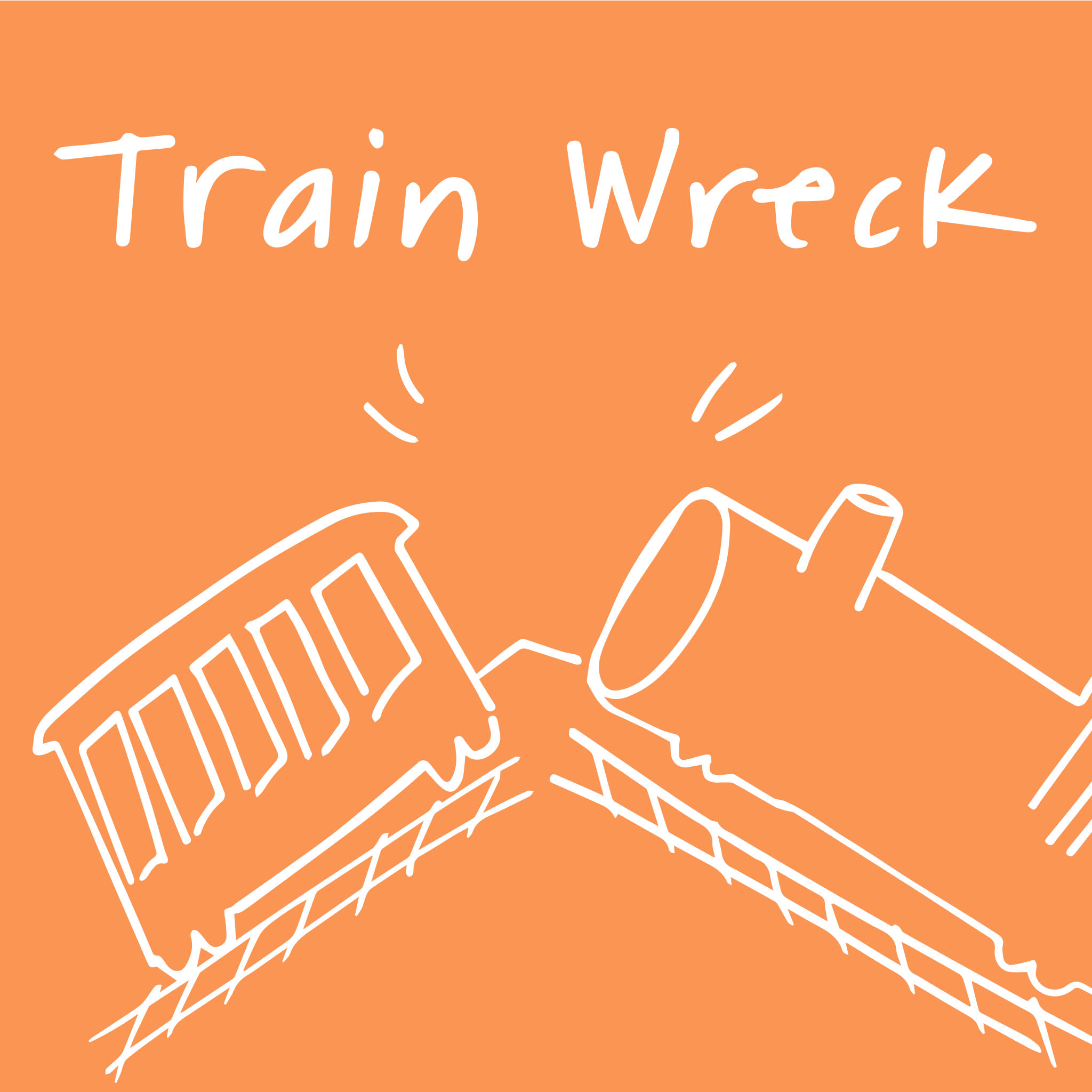 TrainWreck.gif