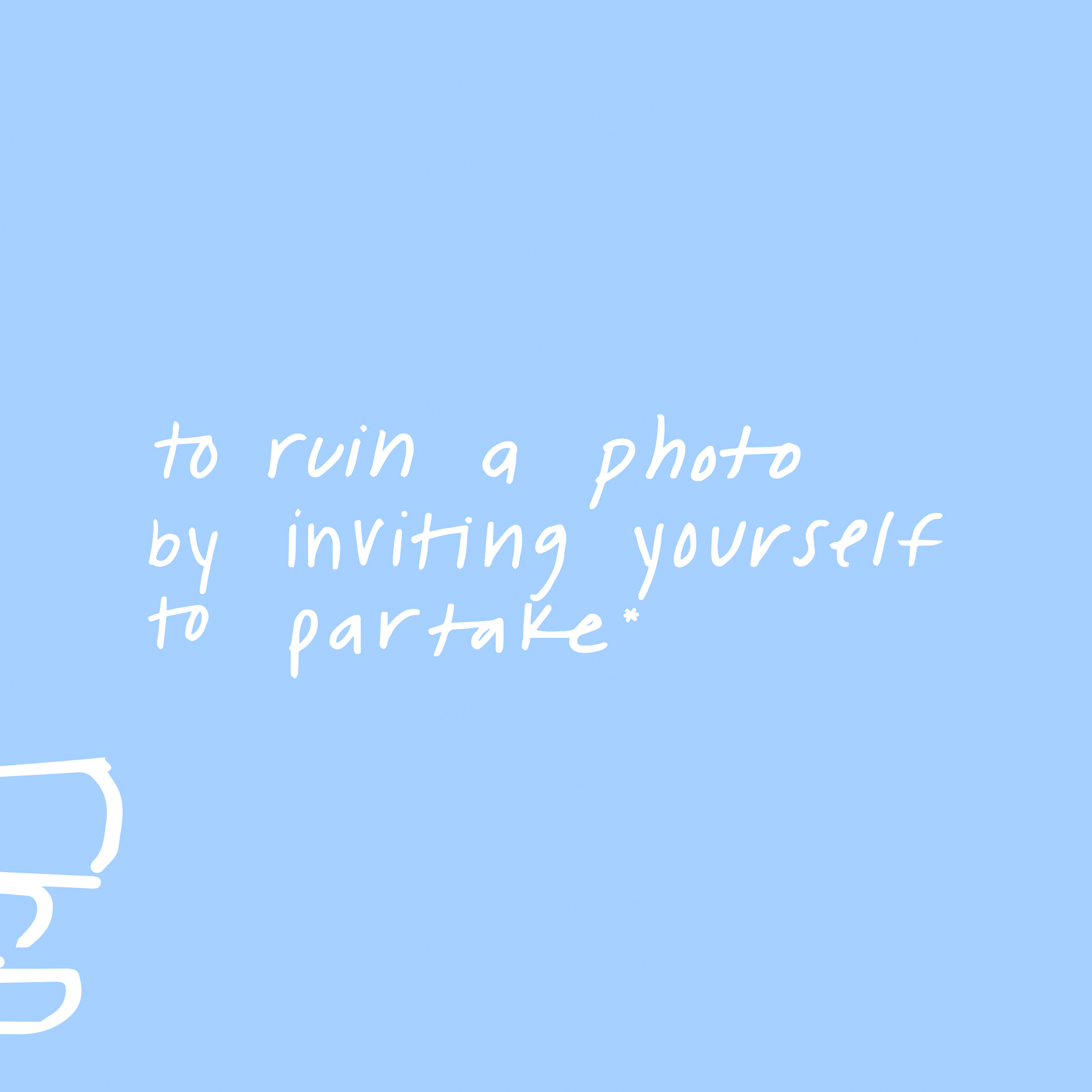 TIMING_2_PhotobombGIF.gif