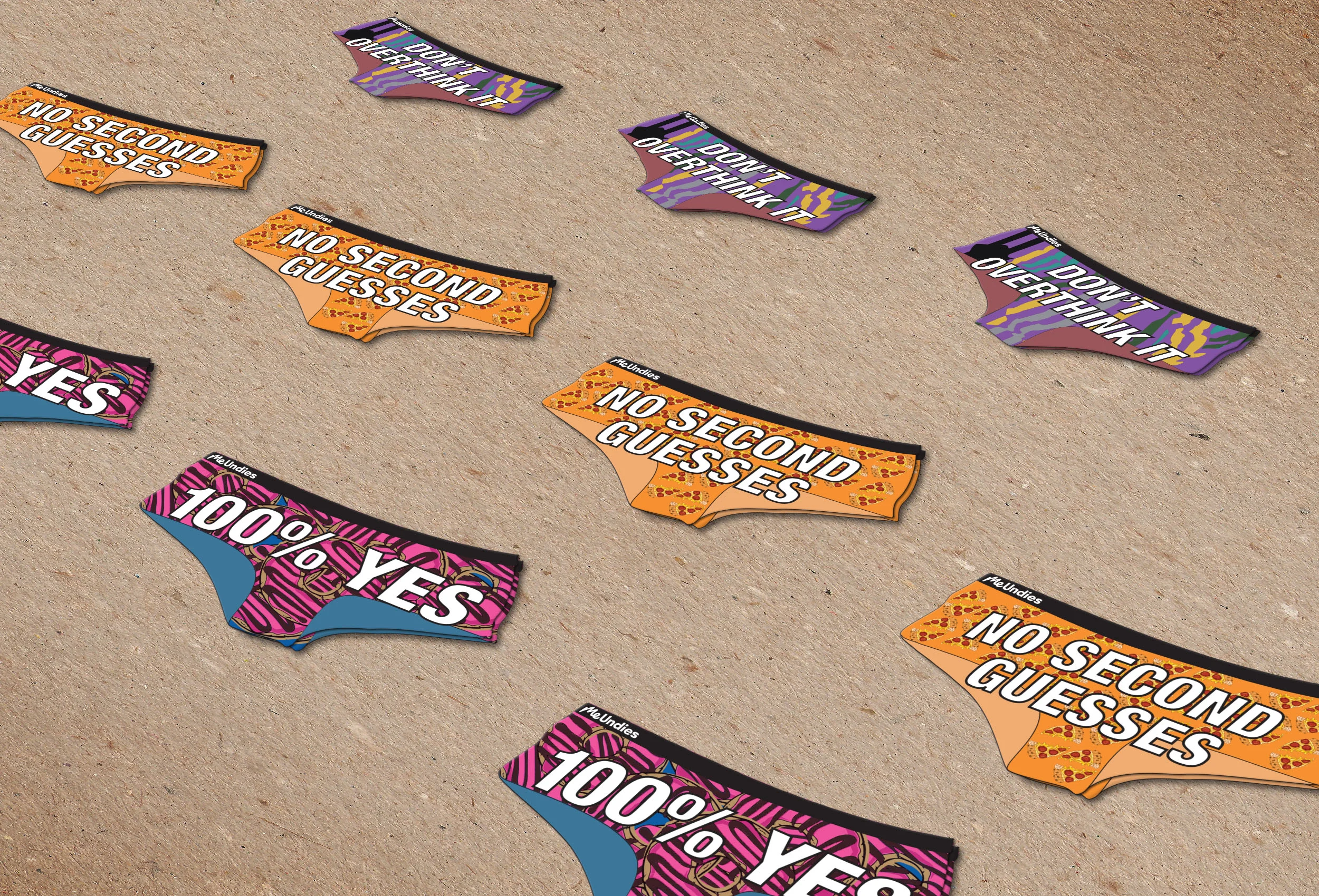 Sticker INSITU.jpg