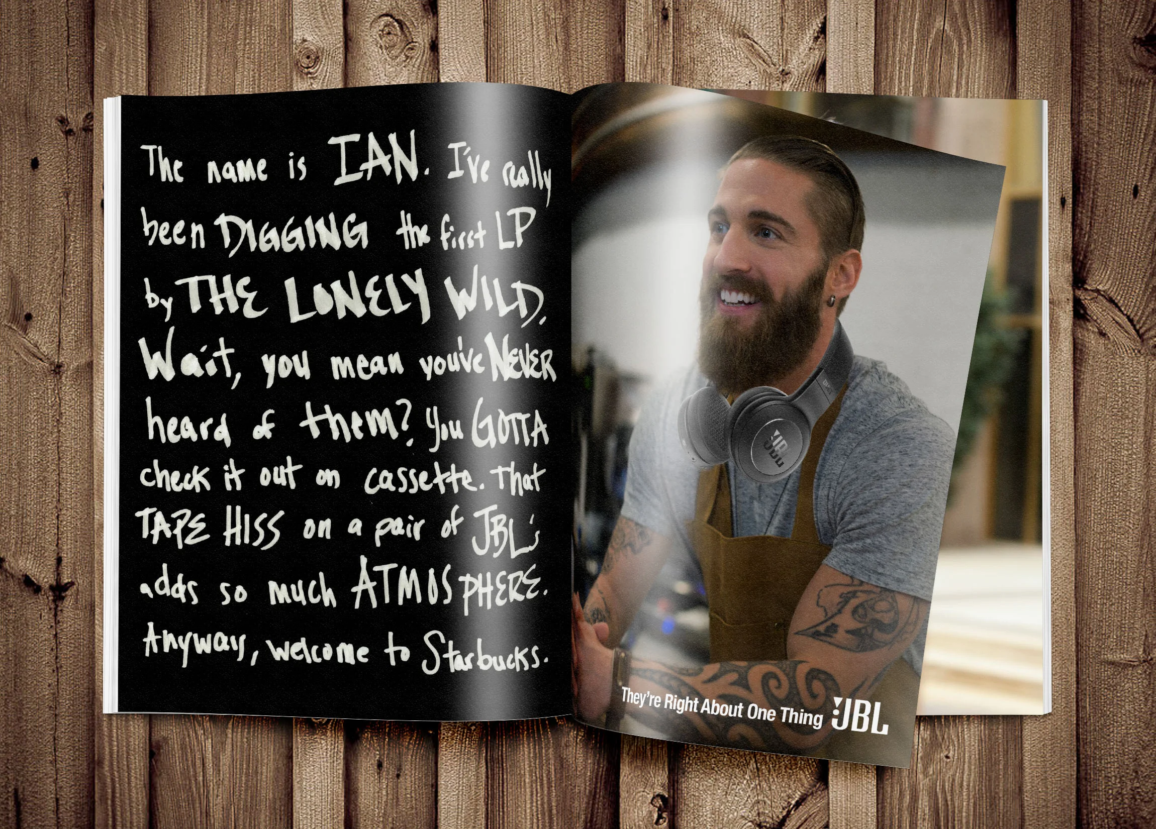 Magazine mockup.jpg
