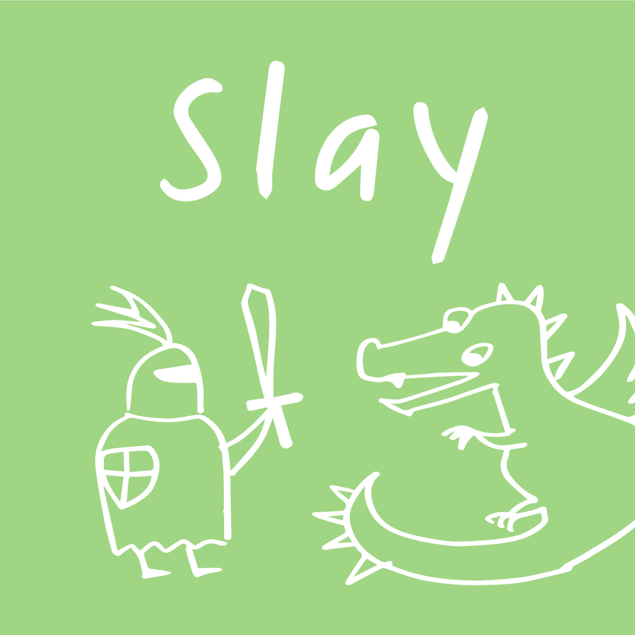 Slay.gif