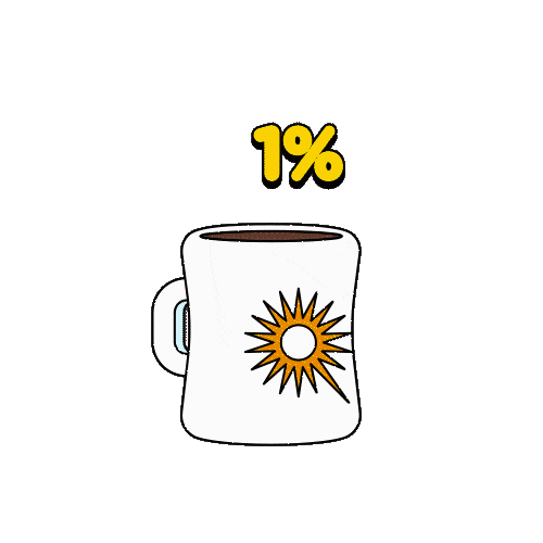 100percent-cup-final.gif