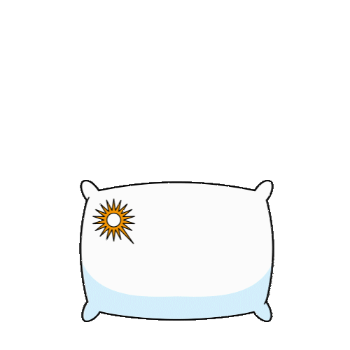 Pillowtop-final.gif
