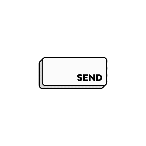 Send-button-final.gif