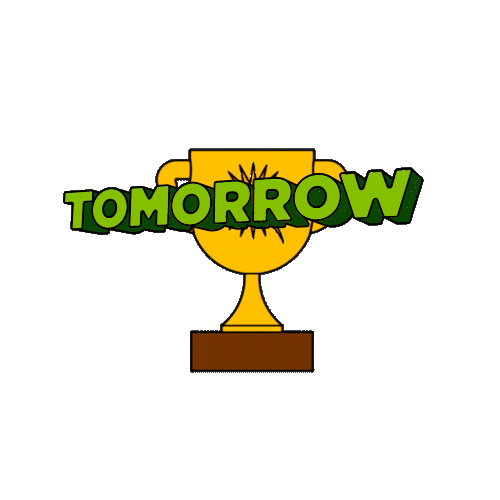 Trophy-final.gif