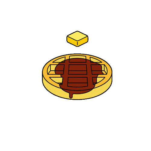 Waffle-final.gif